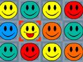 Spel 12 swap  online
