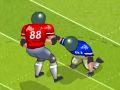 Spel Quarterback bloedbad online