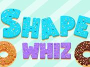 Spel Vorm whizz online