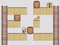 Spel Yoko Ruta  online