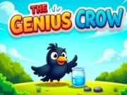 Spel De geniale kraai online