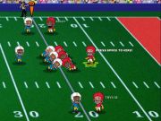 Spel Voetbalbrozingen online