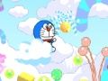 Spel Doraemon -avontuur  online