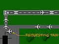 Spel Airport Madness 2  online