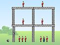 Spel Kasteel  online