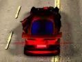 Spel Red Driver 2  online