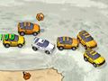Spel Drift lopers online Spel Drift lopers online