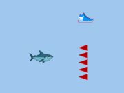 Spel Shark Tralalero Tralala online
