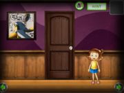 Spel Amgel Kids Room Escape 330 online
