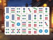 Spel Nikakudori online