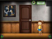 Spel Amgel Kids Room Escape 322 online