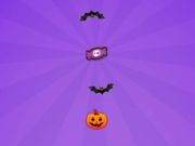 Spel Halloween Idle Fly online Spel Halloween Idle Fly online