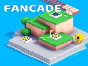 Spel Fancade online Spel Fancade online