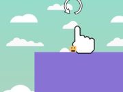 Spel Boxy swing online