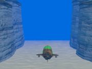 Spel Tussen Marine online Spel Tussen Marine online