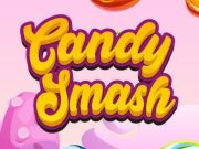 Spel Candy Smash online