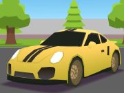 Spel Dr. Parkeren 2 online