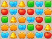 Spel Herenhuisontwerp online