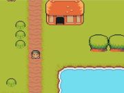 Spel Monster Tamer Adventure & Battle online Spel Monster Tamer Adventure & Battle online