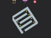 Spel Maze Runner online