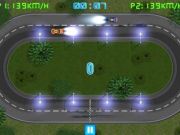 Spel Ultimate Speed Racer Road King online