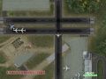 Spel Airport Madness 4  online