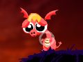 Spel Dag Drelina online