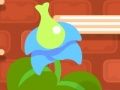 Spel Leuke bloemenstudio  online