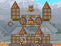 Spel Blast koloboks 2 online