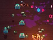 Spel Pauze online