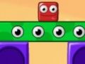 Spel Monsterland online Spel Monsterland online