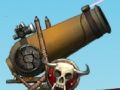 Spel Orks aanvallen  online