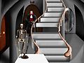 Spel Dracula's Castle Escape online Spel Dracula's Castle Escape online