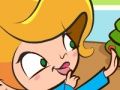 Spel Kantoor verslag 6  online