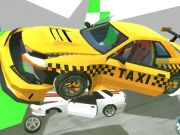Spel Survival Racing: Extreme Road online