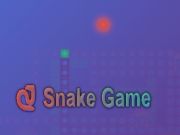Spel Slangspel online