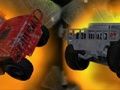 Spel Twisted Military  online