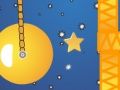 Spel Vang de ster 2  online