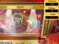 Spel Munt duwman manie  online