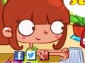Spel Kantoor verslapt 11  online