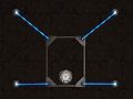 Spel Mechanisme 2  online