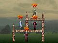 Spel Belegeringsmaster  online