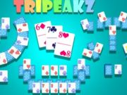 Spel Tripeakz! online