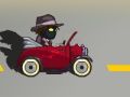 Spel De soul chauffeur  online