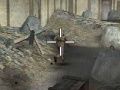 Spel Sluipschutter  online