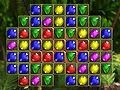 Spel Oude juwelen  online