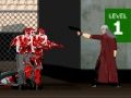 Spel Duivelse run  online
