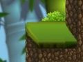 Spel Bushido Panda  online