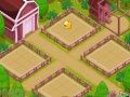 Spel Nieuwe boer 2  online