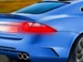 Spel Onbeperkte drive  online